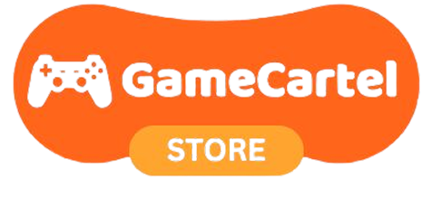 Logo-Game_cartel