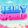 Jelly World Adventure