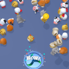 Matching Tiles 3D Triple Match