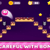 Jelly World Adventure