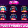 Jelly World Adventure