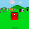 Spranky Horror Beatbox 3D Mod