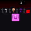 Spranky Horror Beatbox 3D Mod