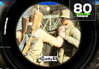 Battle Death Combat