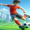 Flick Football