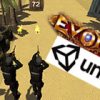Envoy Game template