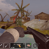 War Game Modern Strike Game