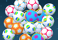 Matching Tiles 3D Triple Match