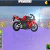 Bike Stunt Rider 3D Bike Race